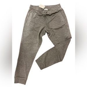 Peter Millar Lava Wash Garment Dyed Jogger MA23B41 Extra Large XL $125